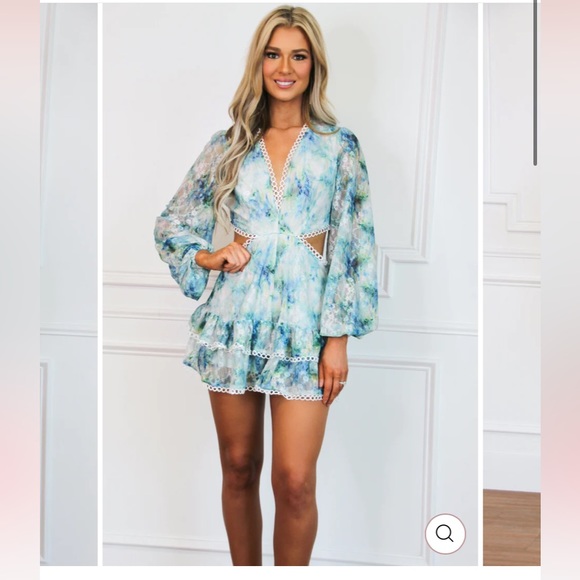 Pants - NWT! Women’s romper